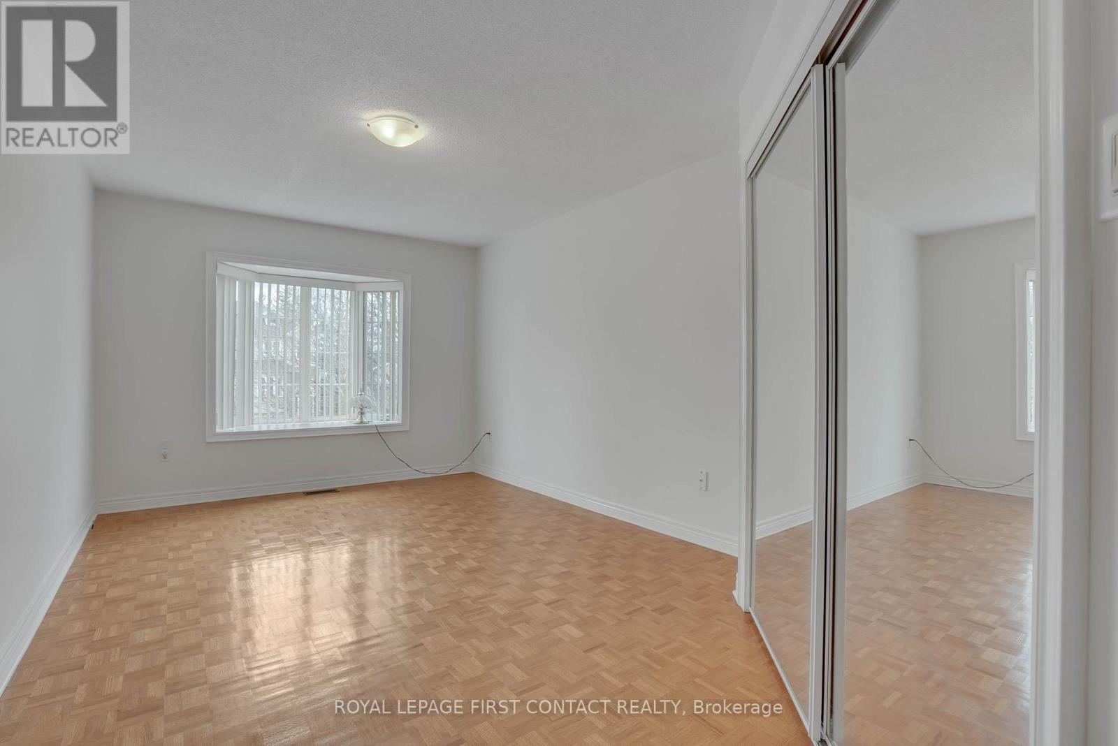 101a Benson Avenue, Richmond Hill, Ontario  L4C 4E5 - Photo 22 - N12105972