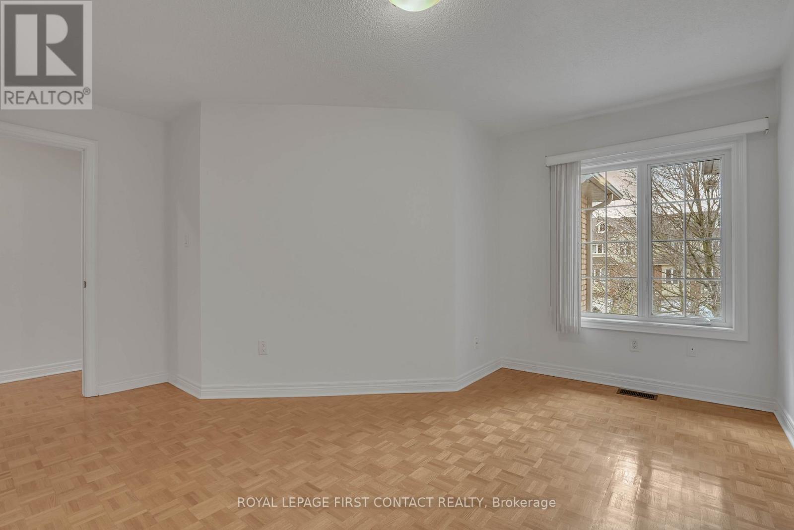 101a Benson Avenue, Richmond Hill, Ontario  L4C 4E5 - Photo 25 - N12105972