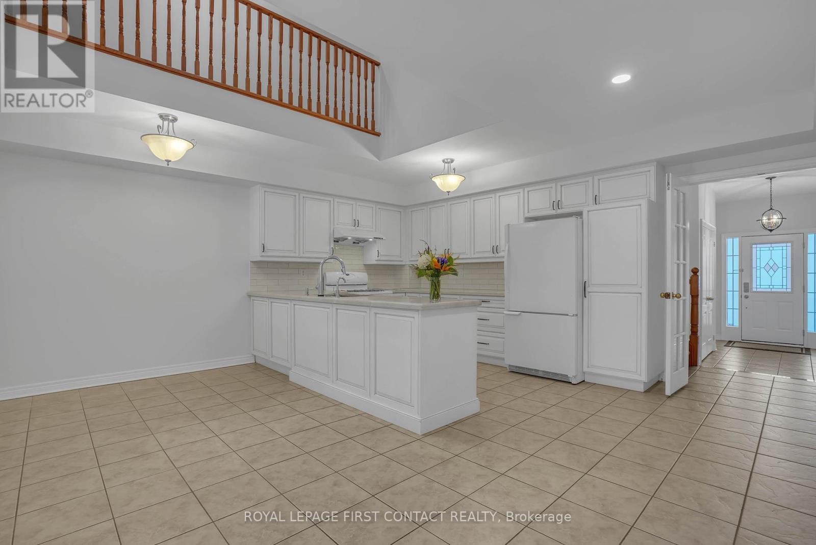 101a Benson Avenue, Richmond Hill, Ontario  L4C 4E5 - Photo 9 - N12105972