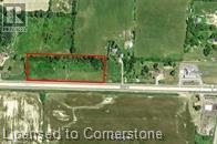 4551 HWY 6 Road, Glanbrook, Ontario