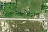 4551 Hwy 6 Road, Glanbrook, Ontario  L0R 1W0 - Photo 2 - 40721527