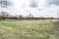 4551 Hwy 6 Road, Glanbrook, Ontario  L0R 1W0 - Photo 5 - 40721527