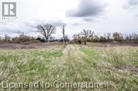 4551 Hwy 6 Road, Glanbrook, Ontario  L0R 1W0 - Photo 6 - 40721527
