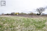 4551 Hwy 6 Road, Glanbrook, Ontario  L0R 1W0 - Photo 7 - 40721527