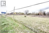4551 Hwy 6 Road, Glanbrook, Ontario  L0R 1W0 - Photo 8 - 40721527