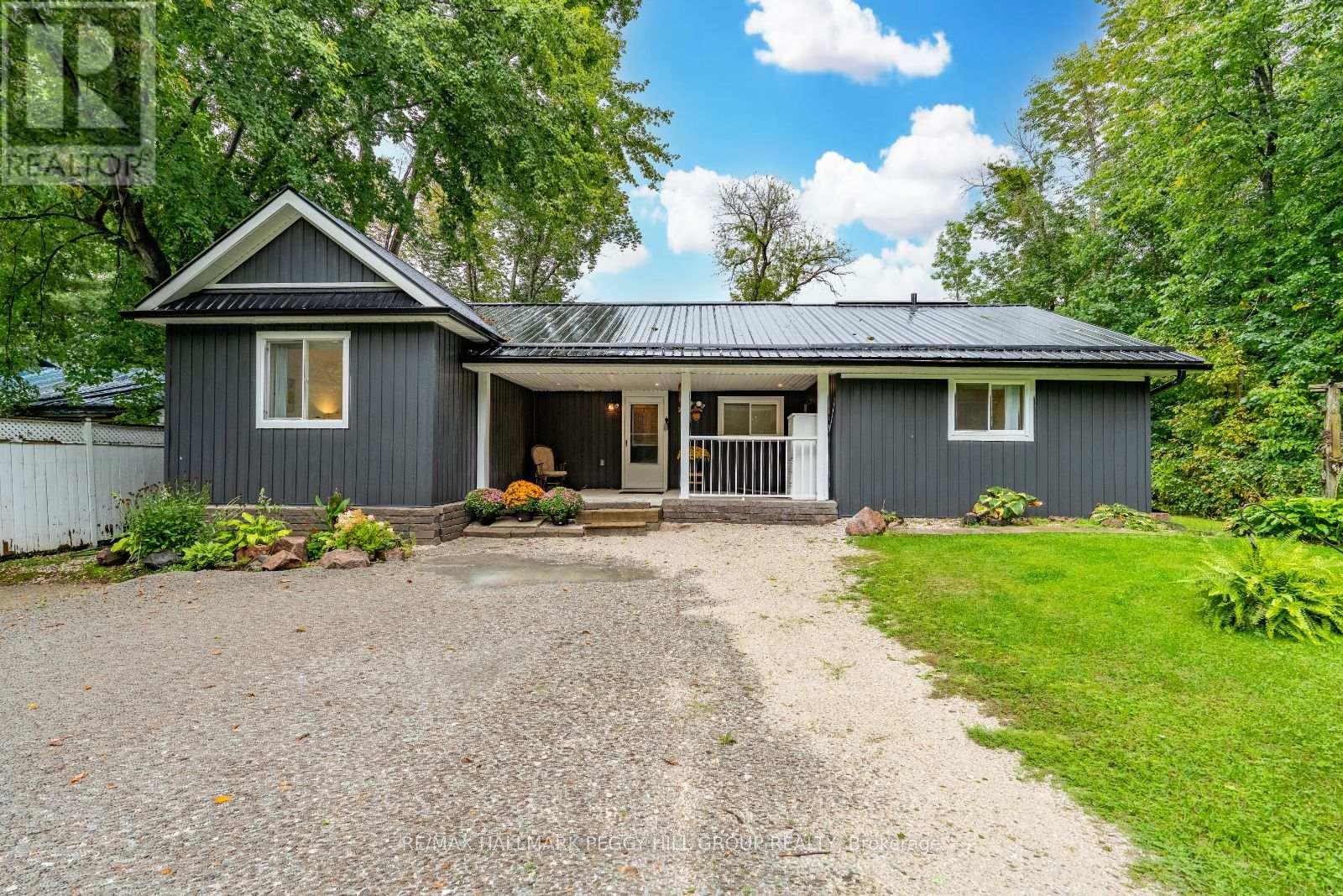 Property at 7229 DAVY DRIVE image 3
