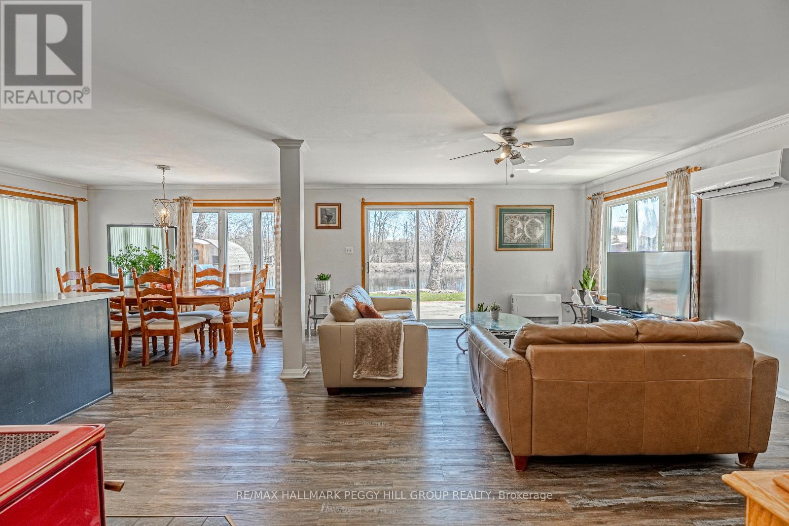Property at 7229 DAVY DRIVE image 5