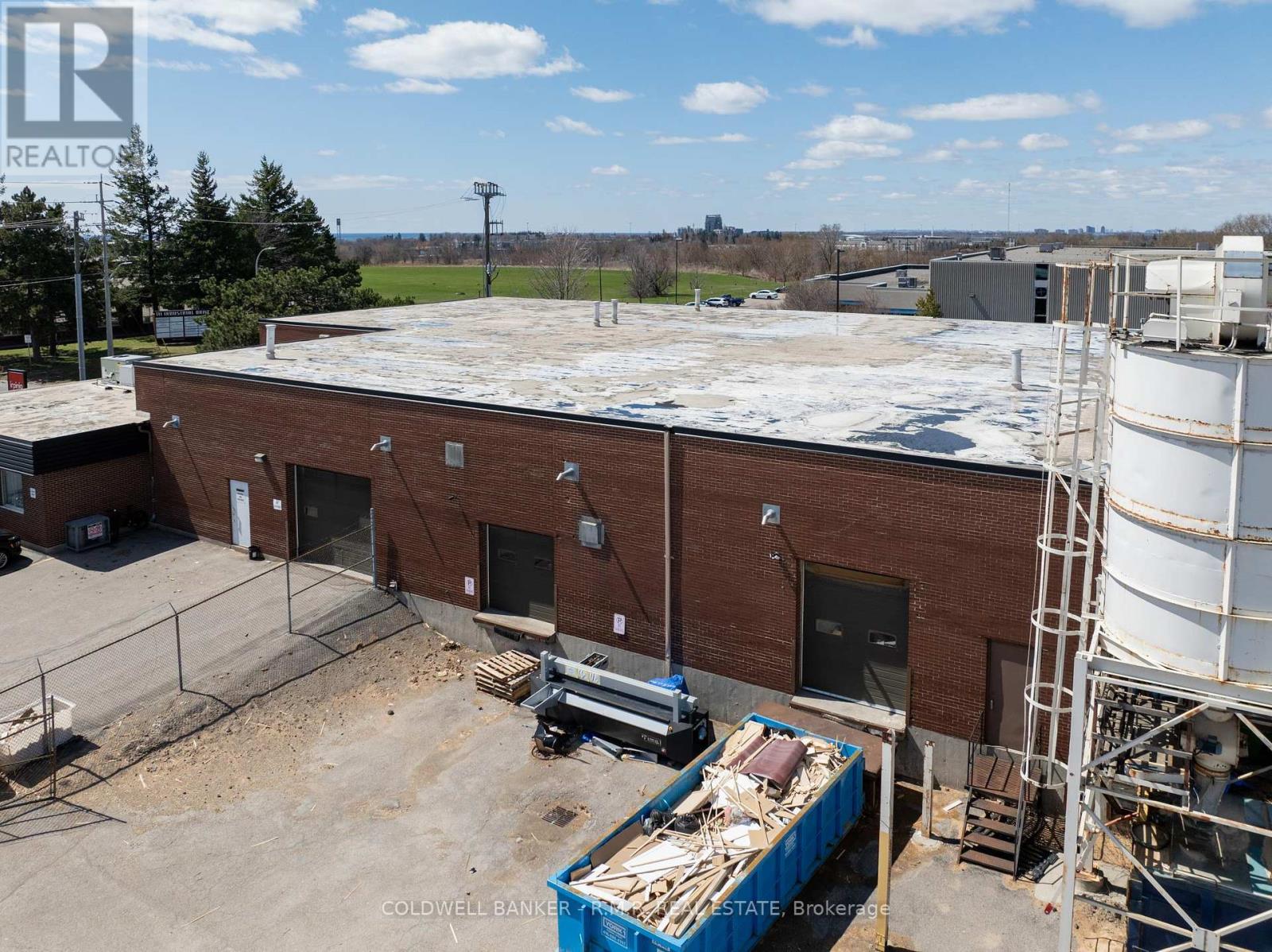 108 Industrial Drive, Whitby, Ontario  L1N 5Z8 - Photo 40 - E12106218