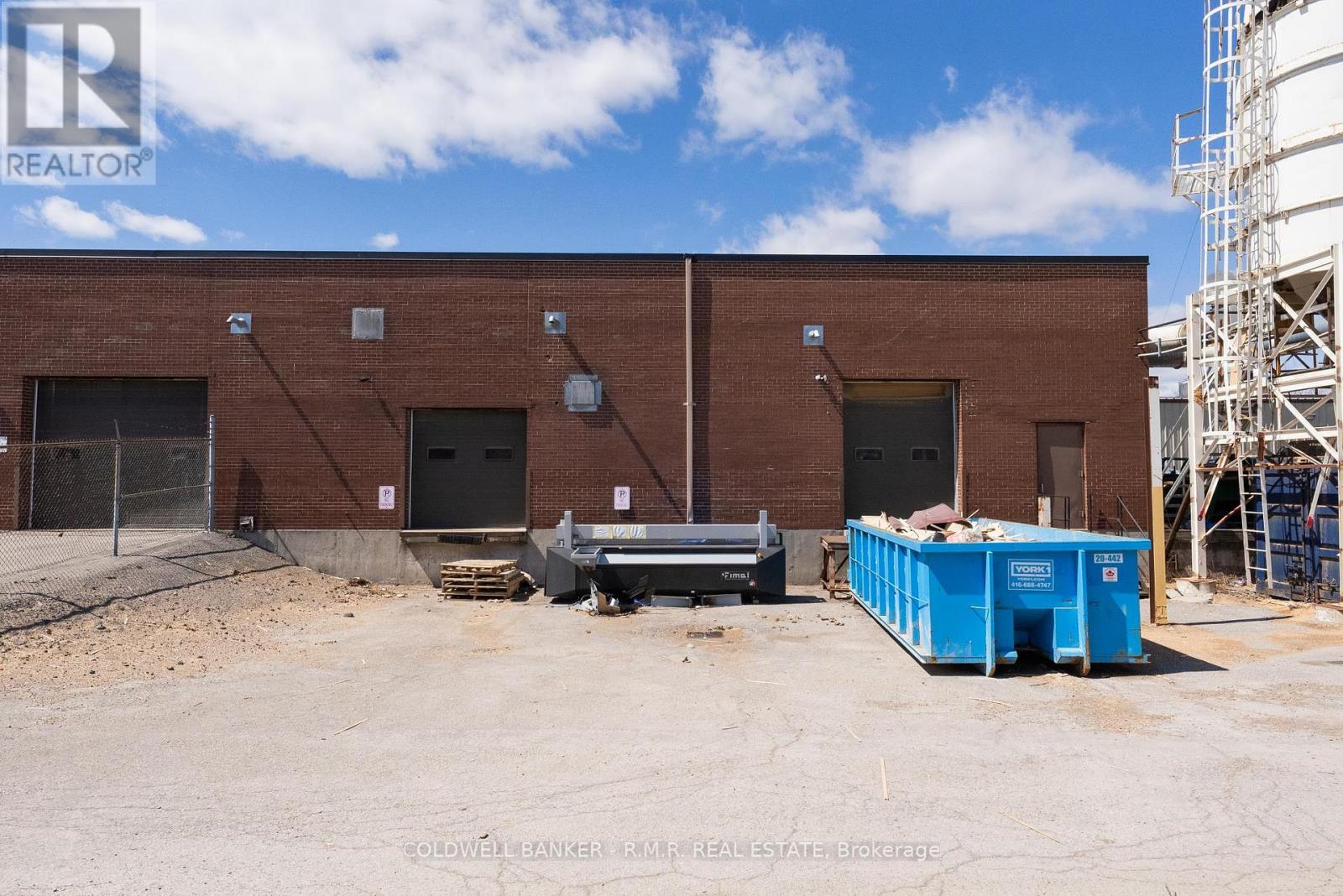 108 Industrial Drive, Whitby, Ontario  L1N 5Z8 - Photo 39 - E12106218