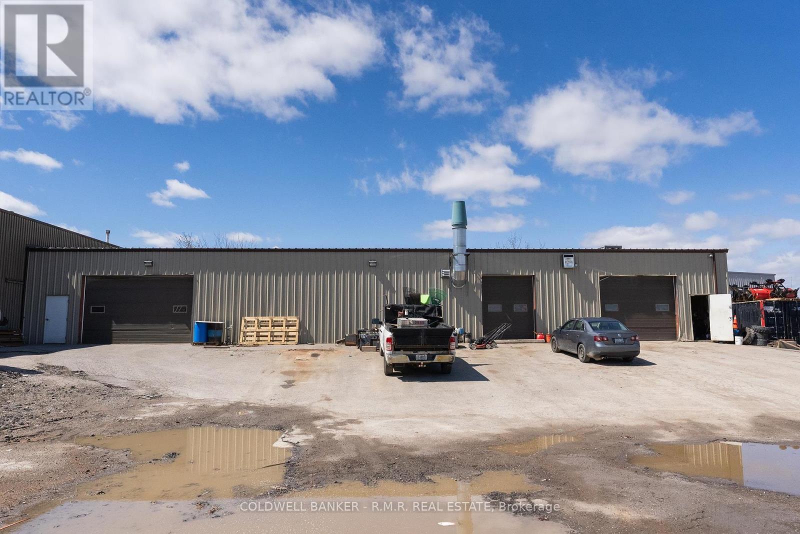 108 Industrial Drive, Whitby, Ontario  L1N 5Z8 - Photo 41 - E12106218
