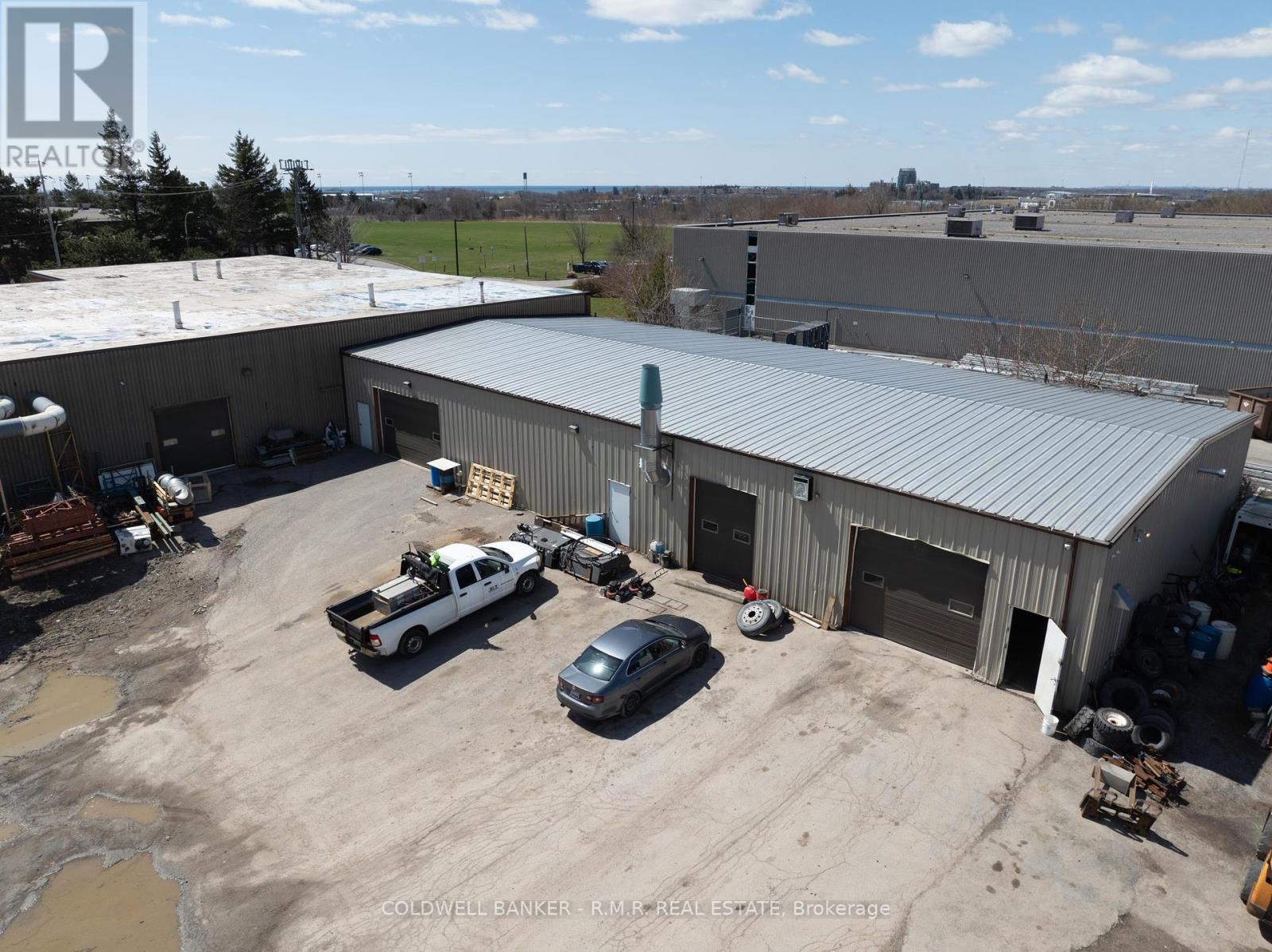 108 Industrial Drive, Whitby, Ontario  L1N 5Z8 - Photo 42 - E12106218