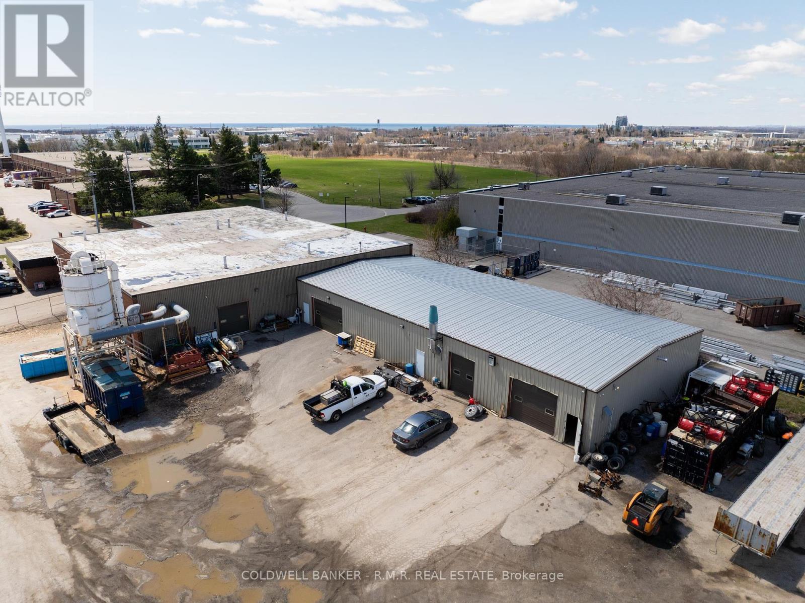 108 Industrial Drive, Whitby, Ontario  L1N 5Z8 - Photo 43 - E12106218