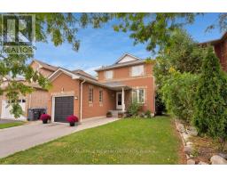 62 TWIN WILLOW CRESCENT, Brampton, Ontario