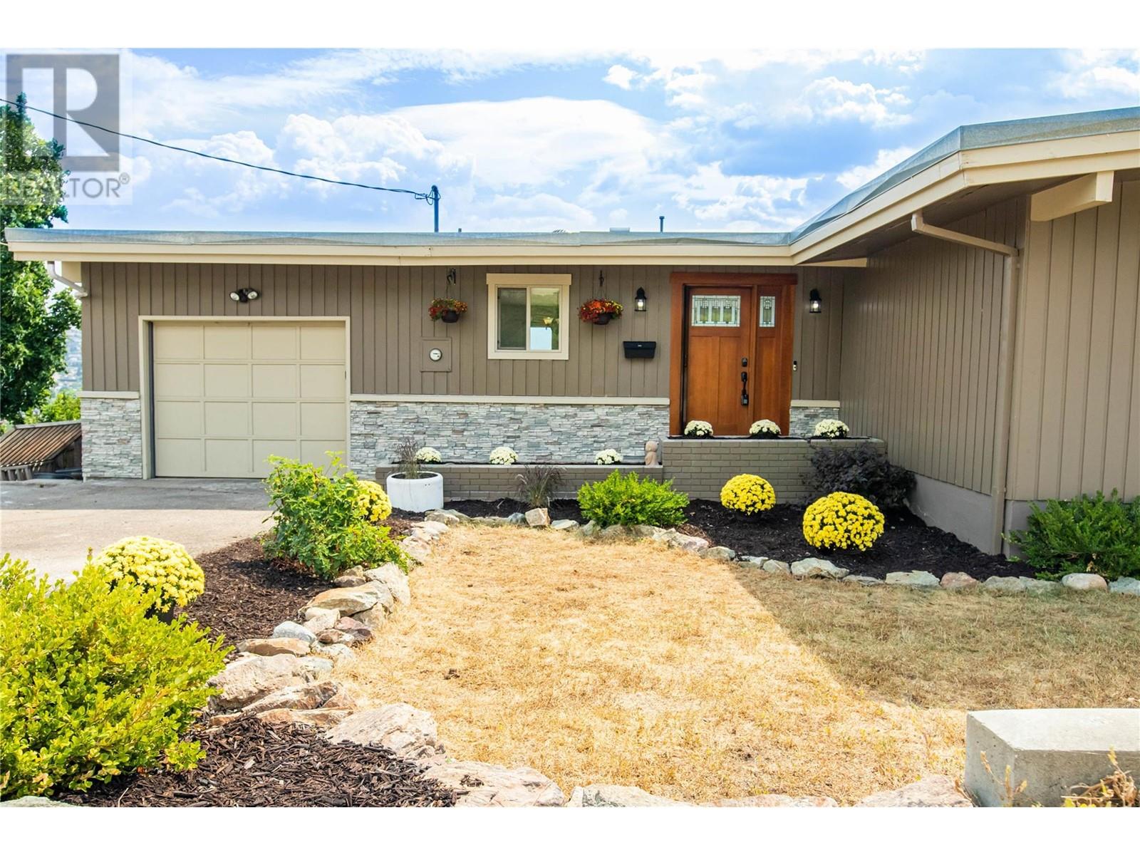 Property at 8705 Kalview Drive image 1