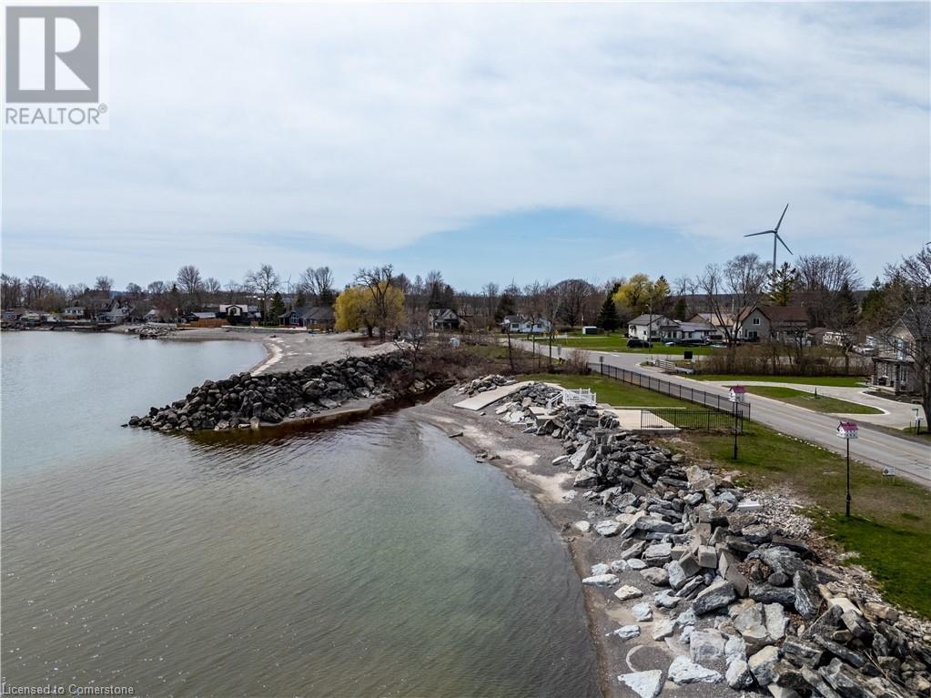 Property at 2801 NORTH SHORE Drive image 4