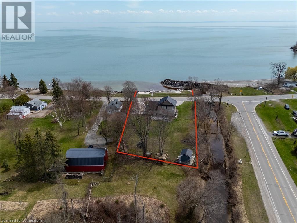 Property at 2801 NORTH SHORE Drive image 5