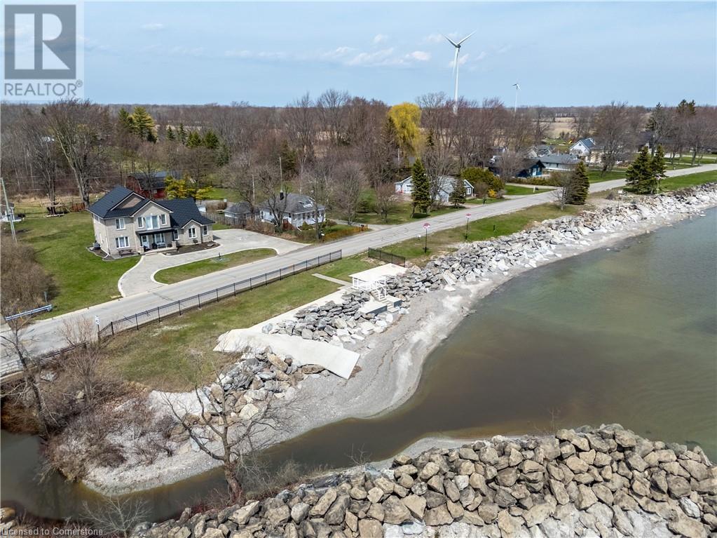 Property at 2801 NORTH SHORE Drive image 1