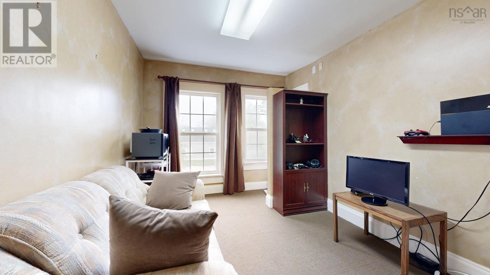 130 Water Street, Shelburne, Nova Scotia  B0T 1W0 - Photo 22 - 202508988