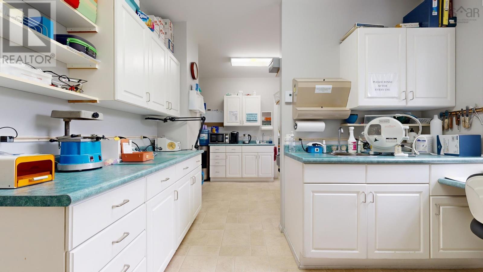 130 Water Street, Shelburne, Nova Scotia  B0T 1W0 - Photo 26 - 202508988