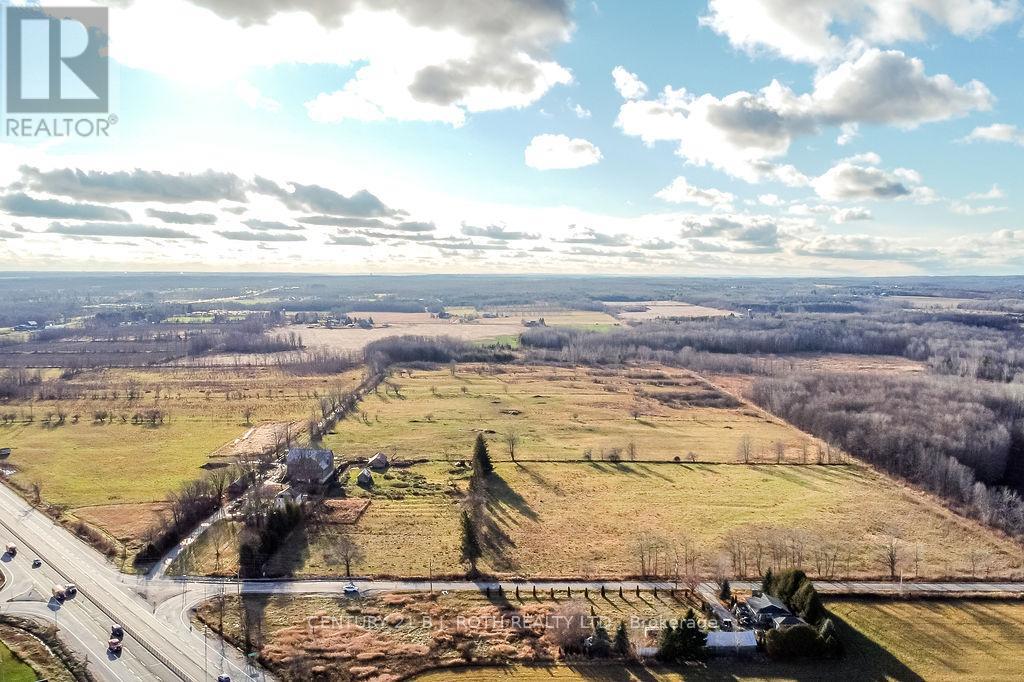 10 12 Line N, Oro-Medonte, Ontario  L0L 1T0 - Photo 28 - S12106183