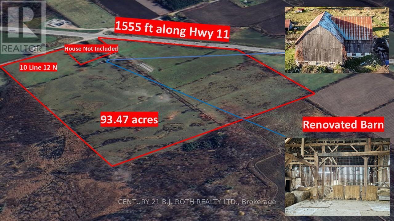 10 12 Line N, Oro-Medonte, Ontario  L0L 1T0 - Photo 31 - S12106183