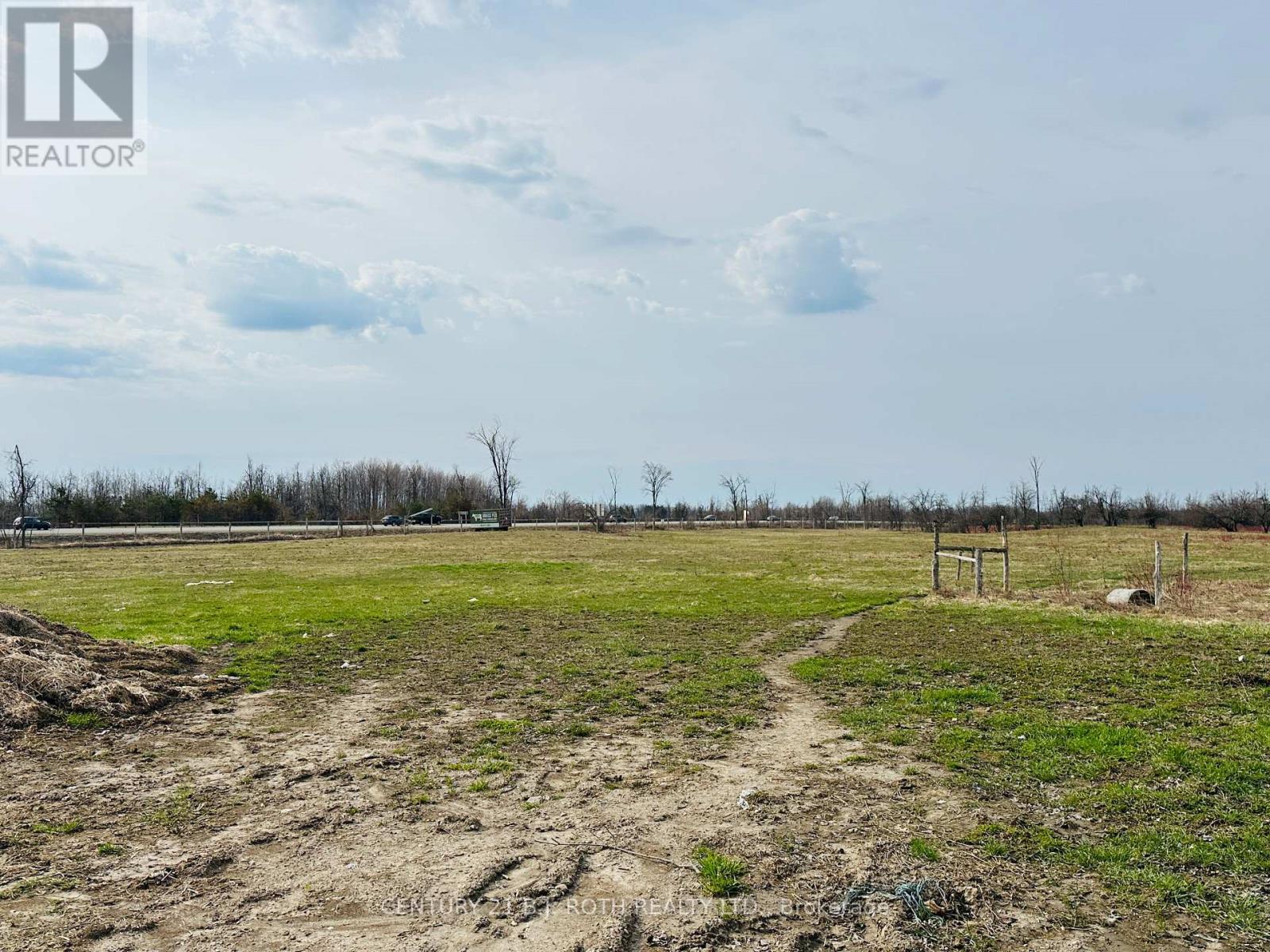 10 12 Line N, Oro-Medonte, Ontario  L0L 1T0 - Photo 7 - S12106183