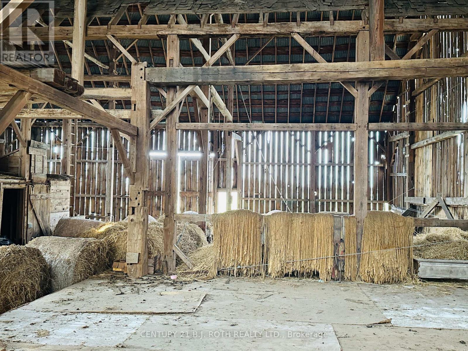 10 12 Line N, Oro-Medonte, Ontario  L0L 1T0 - Photo 14 - S12106183