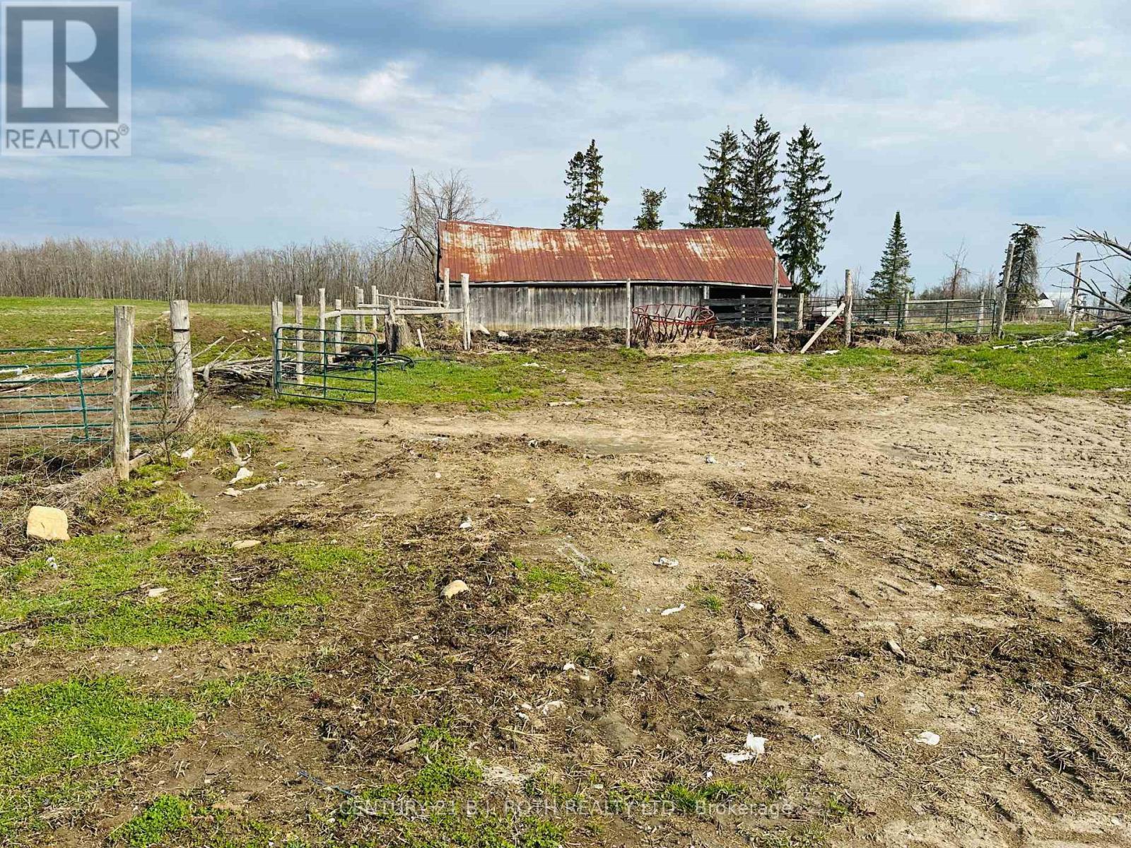 10 12 Line N, Oro-Medonte, Ontario  L0L 1T0 - Photo 25 - S12106183