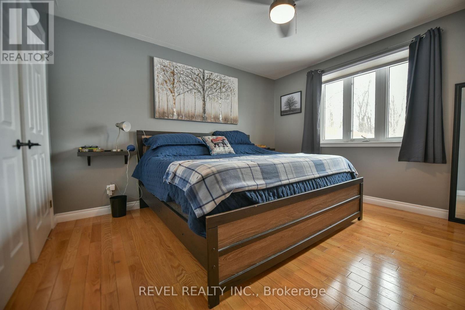 209 Tisdale Street, Timmins, Ontario  P0N 1H0 - Photo 27 - T12001749