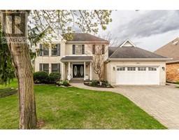 109 London DRIVE, Chatham, Ontario