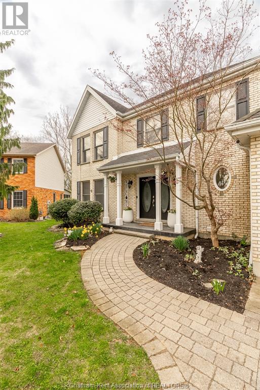 Property at 109 London DRIVE image 4
