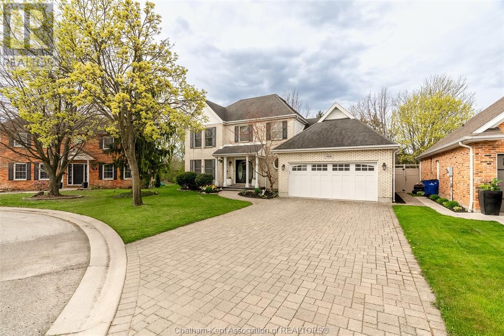 Property at 109 London DRIVE image 2