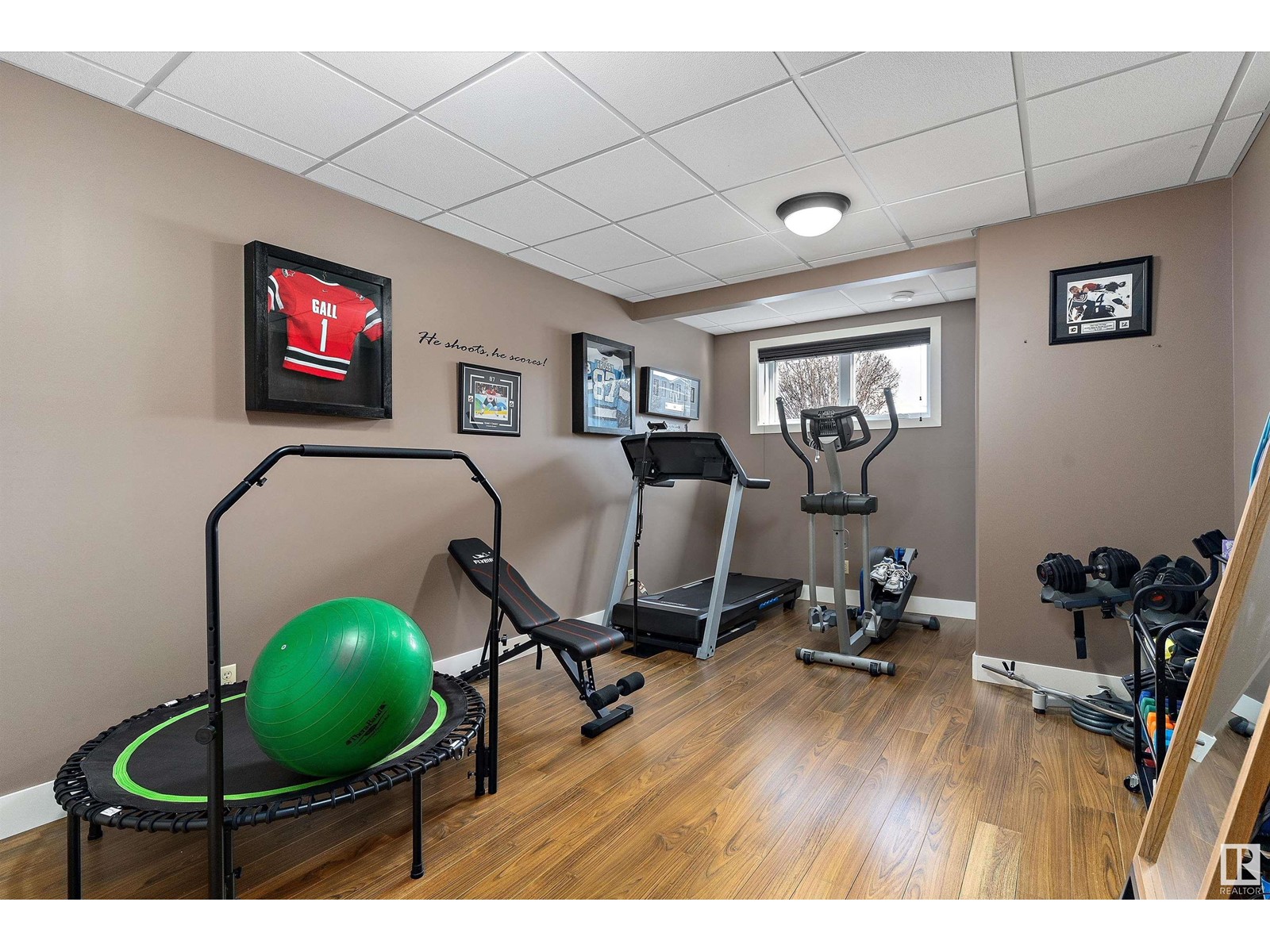 4714 62 St, Wetaskiwin, Alberta  T9A 1R5 - Photo 34 - E4424224