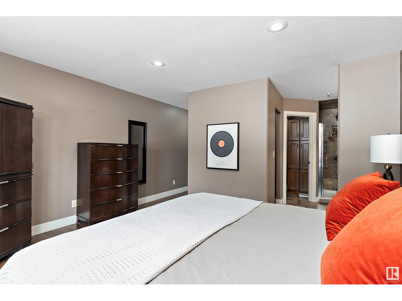 4714 62 St, Wetaskiwin, Alberta  T9A 1R5 - Photo 19 - E4424224