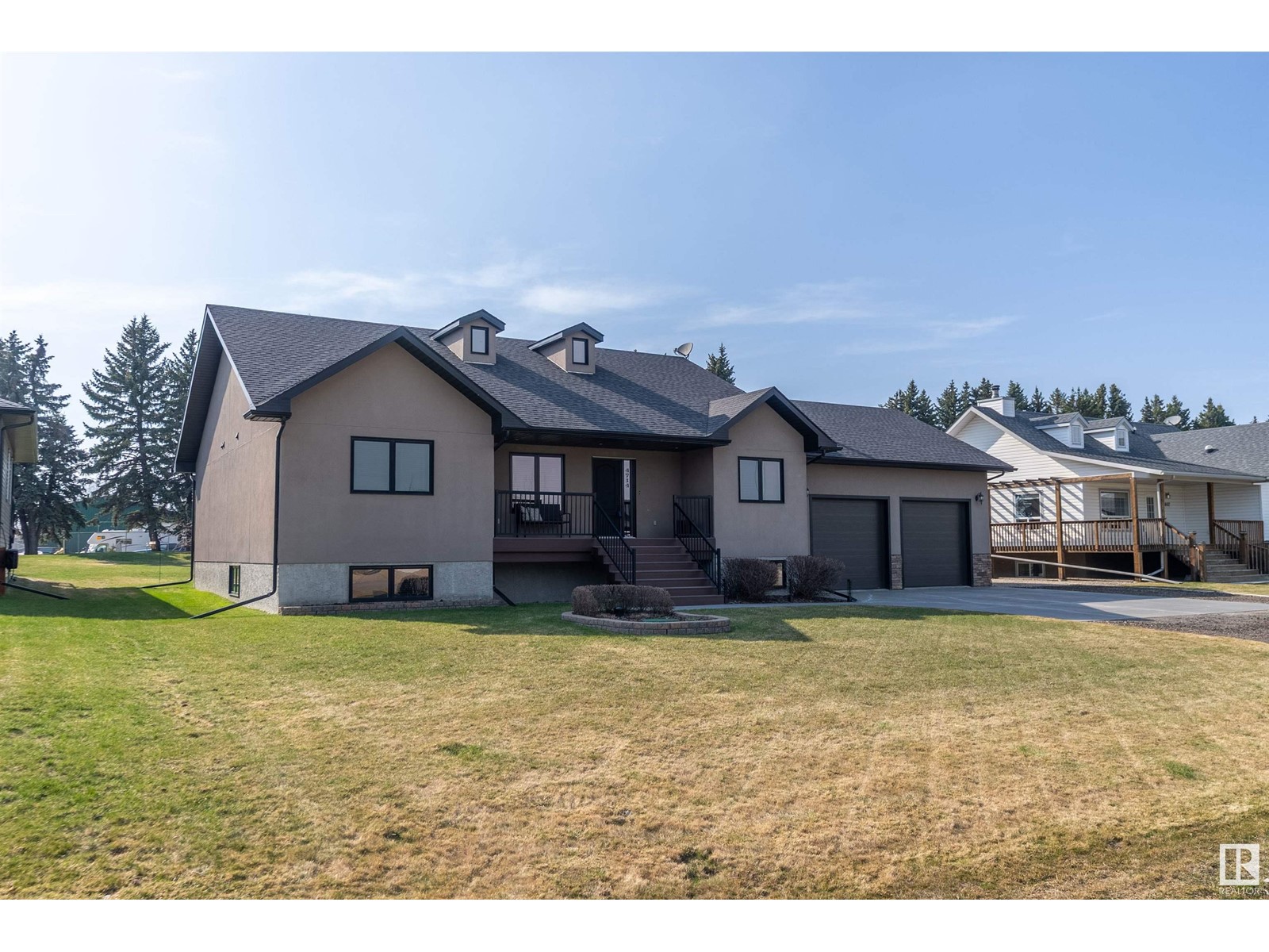 4714 62 St, Wetaskiwin, Alberta  T9A 1R5 - Photo 50 - E4424224