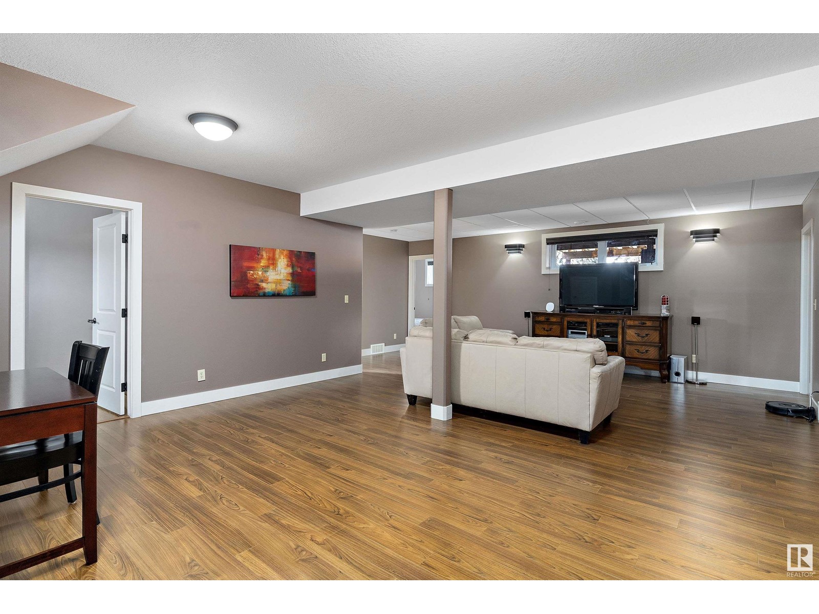 4714 62 St, Wetaskiwin, Alberta  T9A 1R5 - Photo 28 - E4424224