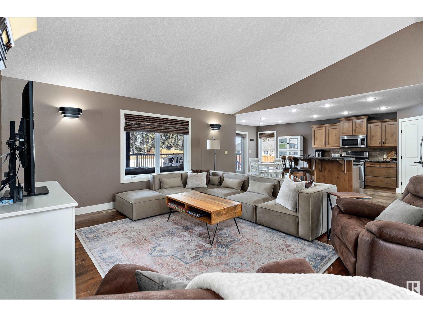 4714 62 St, Wetaskiwin, Alberta  T9A 1R5 - Photo 9 - E4424224