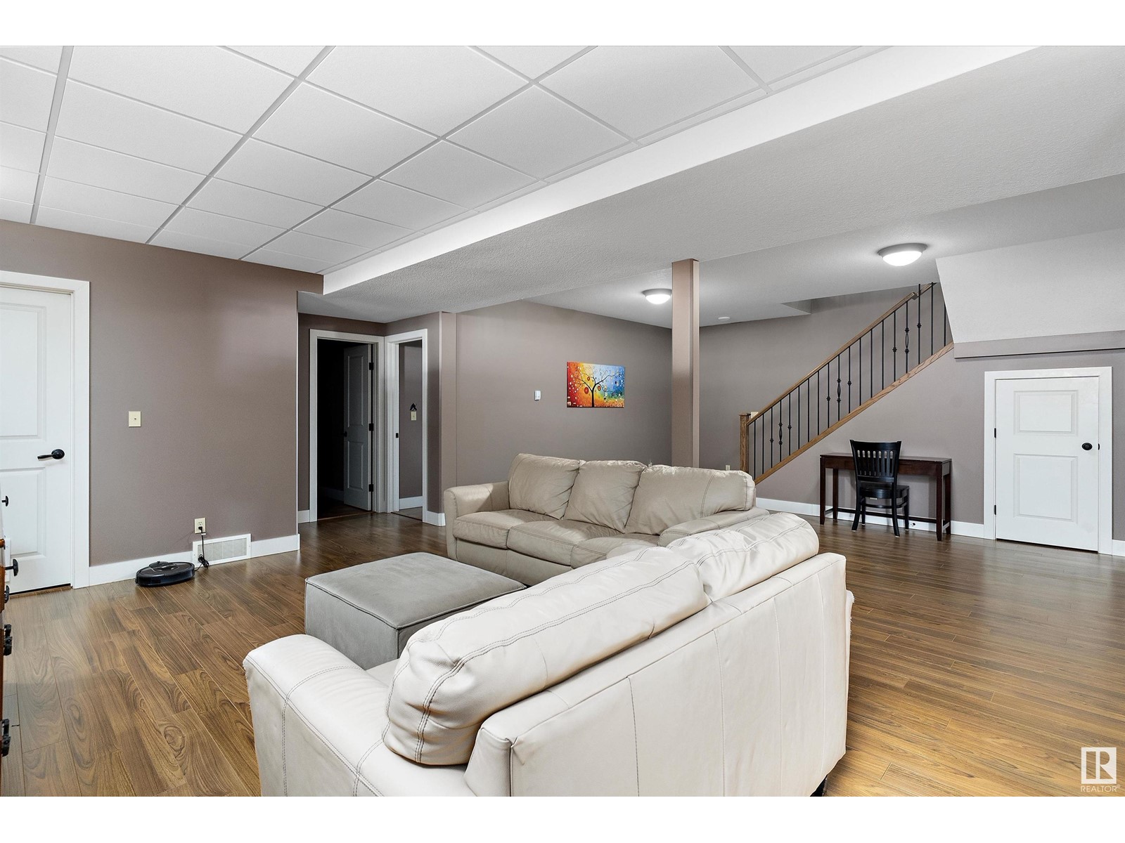 4714 62 St, Wetaskiwin, Alberta  T9A 1R5 - Photo 36 - E4424224