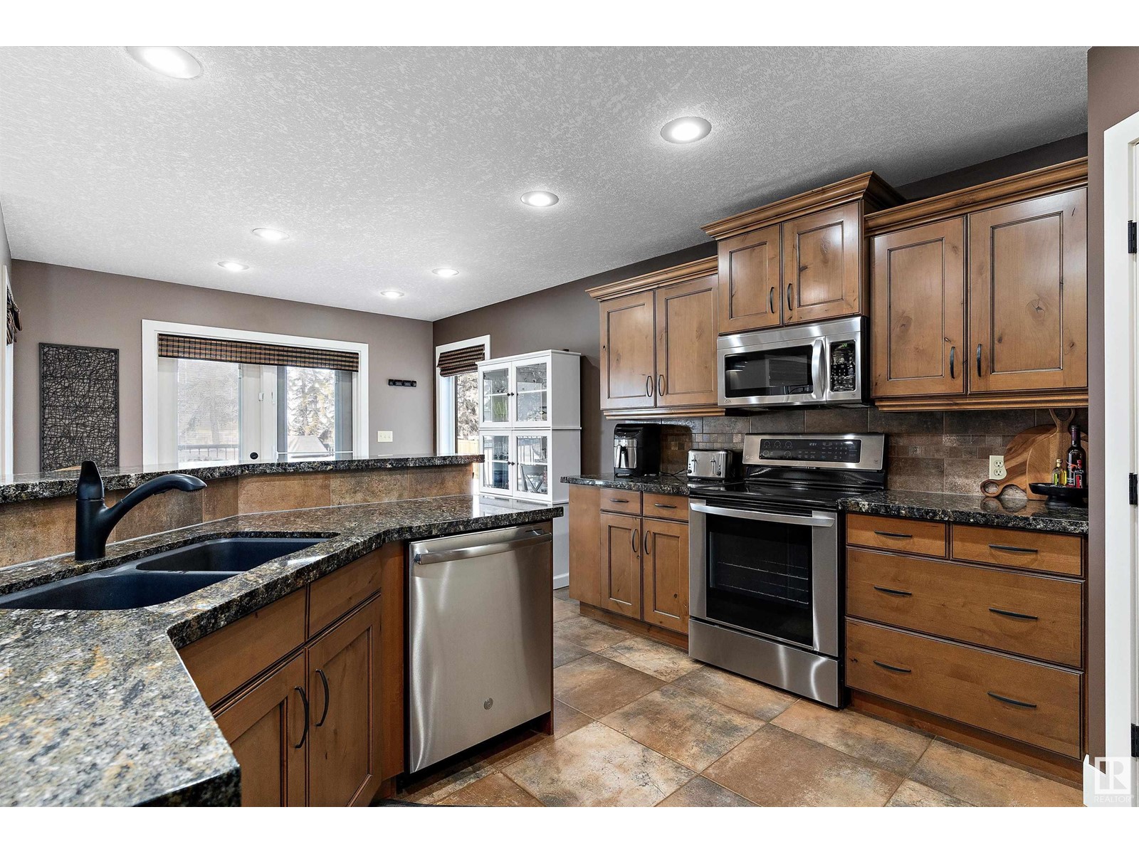 4714 62 St, Wetaskiwin, Alberta  T9A 1R5 - Photo 7 - E4424224