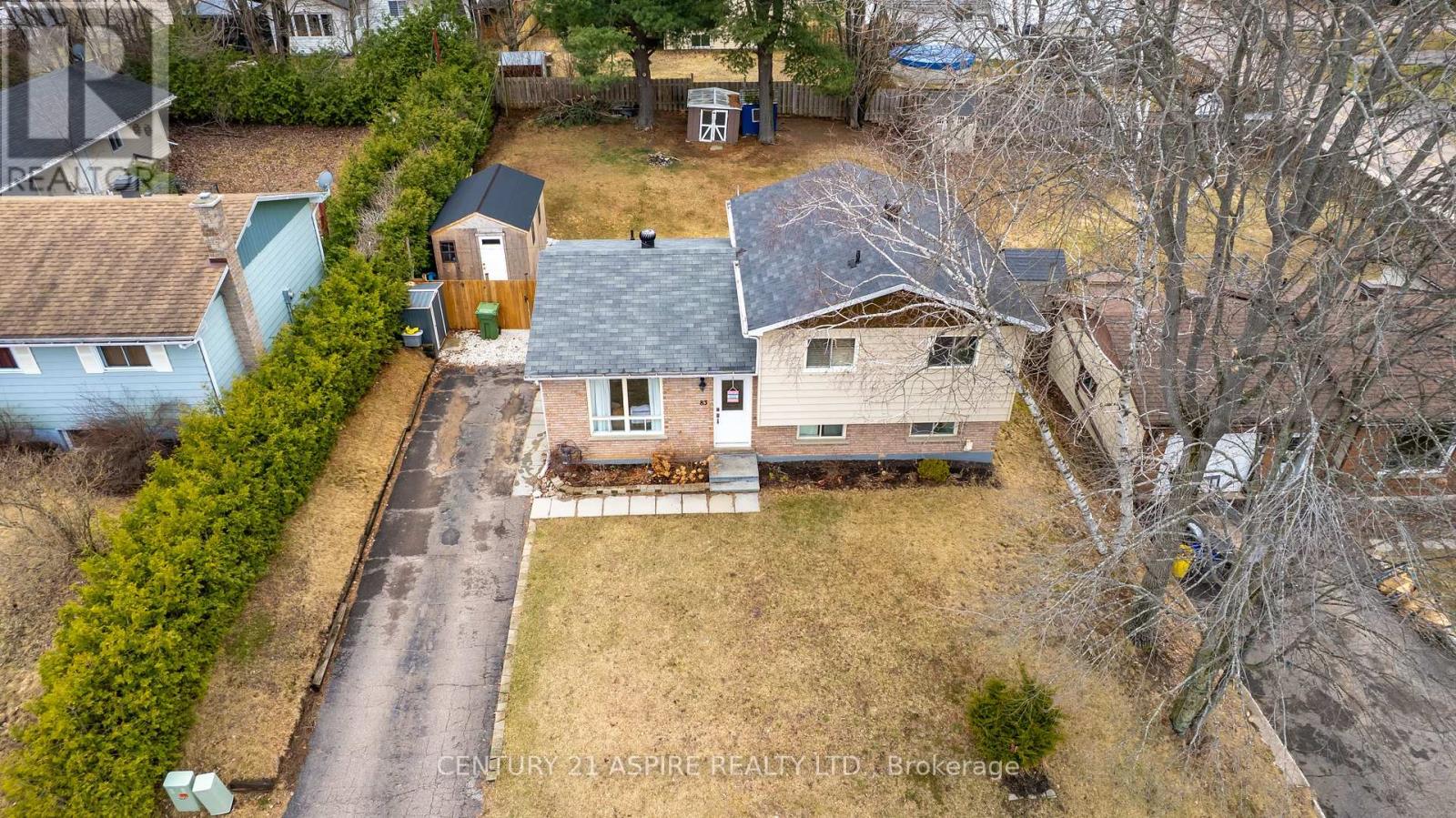 Property at 83 HEMLOCK STREET image 2