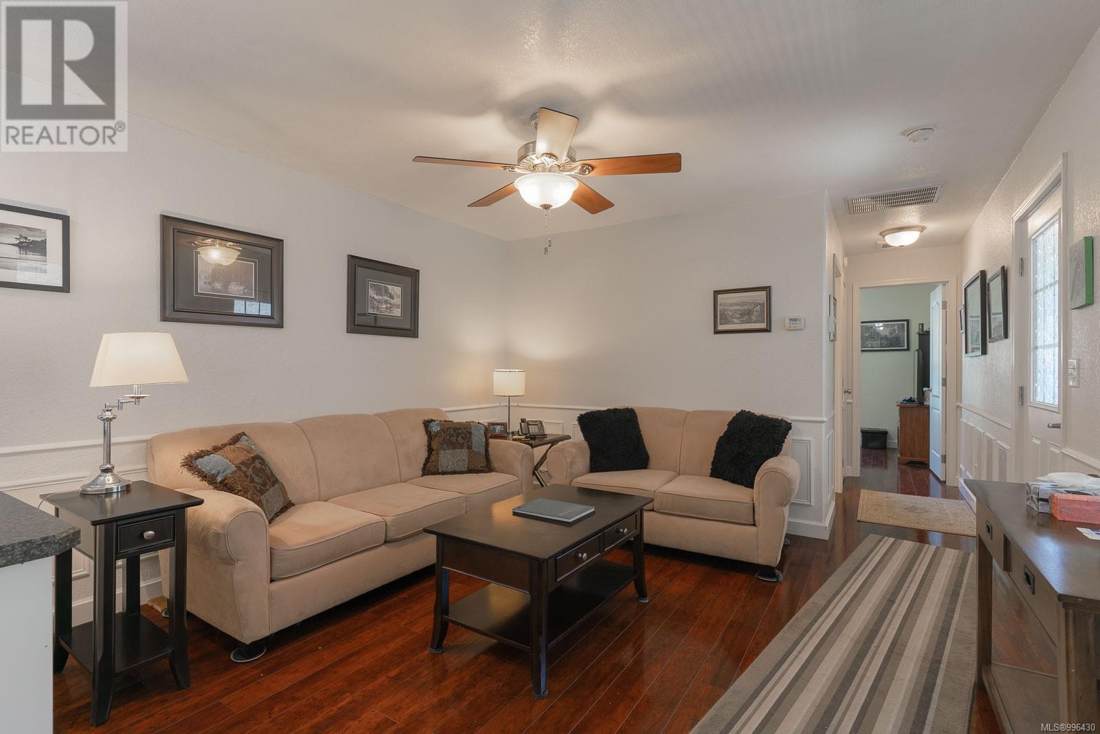 Property at 7 525 Jim Cram Dr image 3