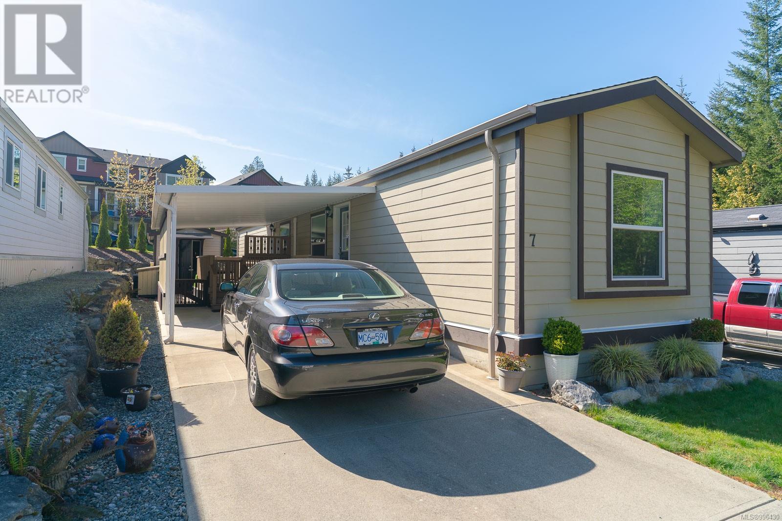 Property at 7 525 Jim Cram Dr image 1