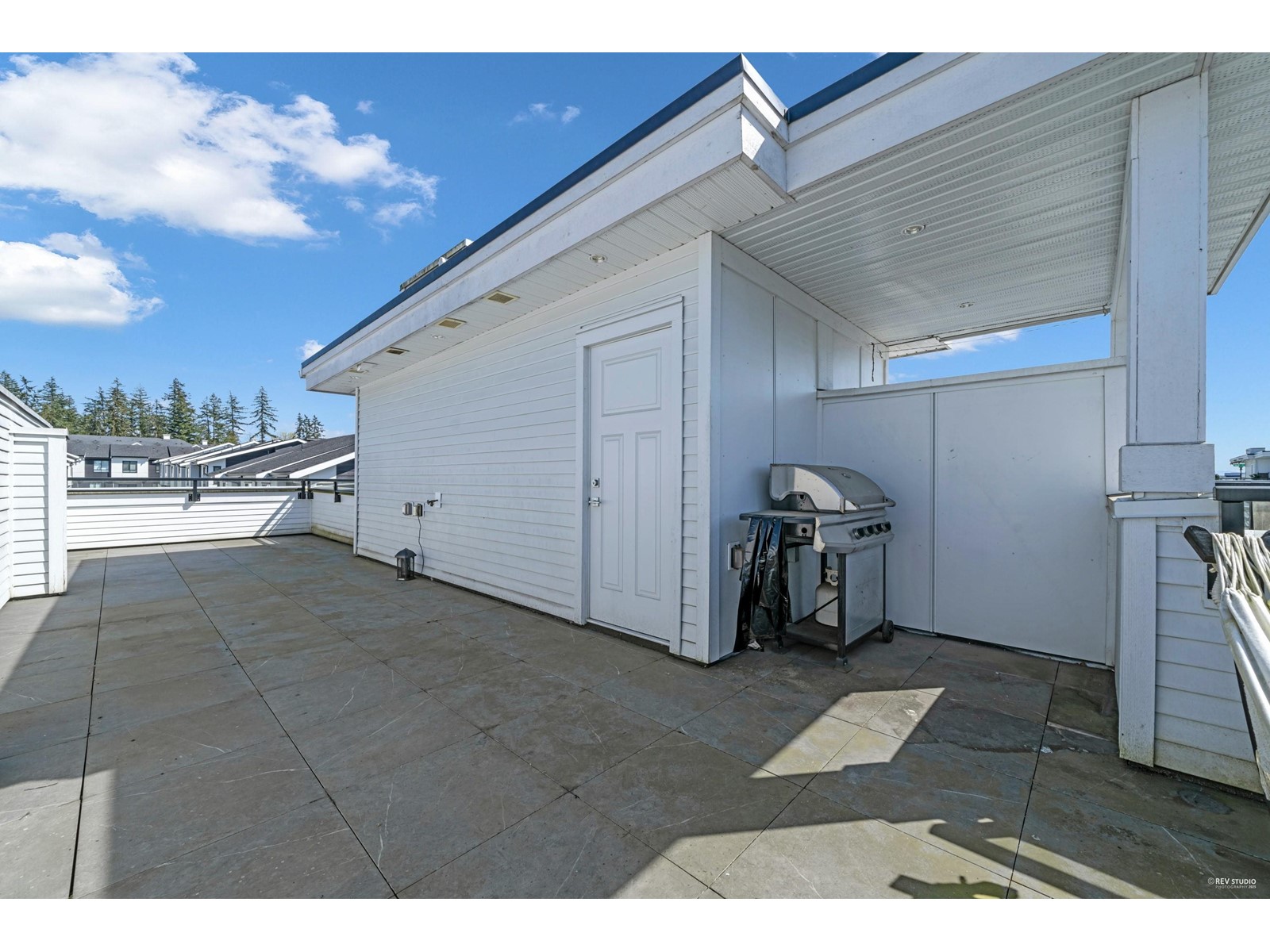 86 16336 23a Avenue, Surrey, British Columbia  V3Z 0S5 - Photo 18 - R2992455