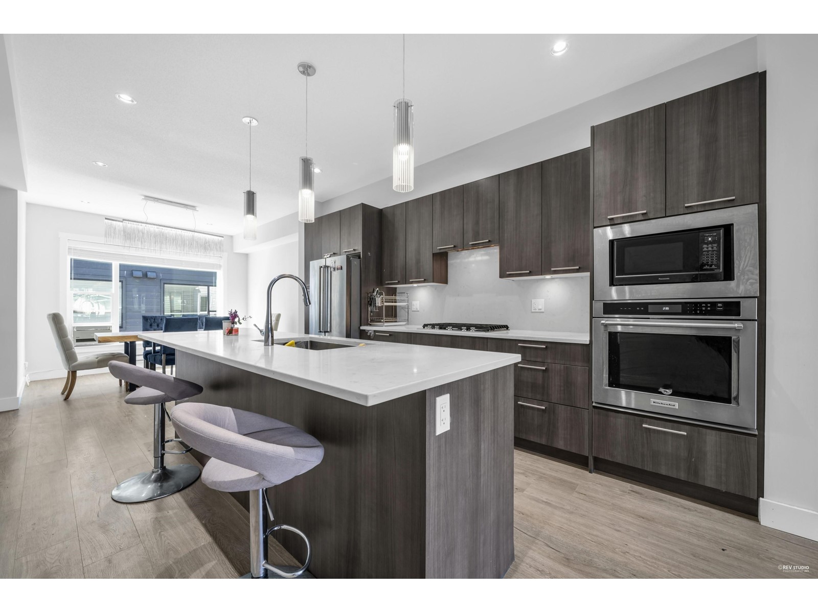 86 16336 23a Avenue, Surrey, British Columbia  V3Z 0S5 - Photo 4 - R2992455