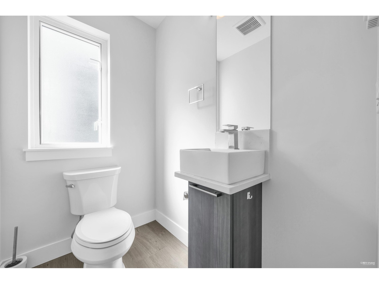 86 16336 23a Avenue, Surrey, British Columbia  V3Z 0S5 - Photo 11 - R2992455