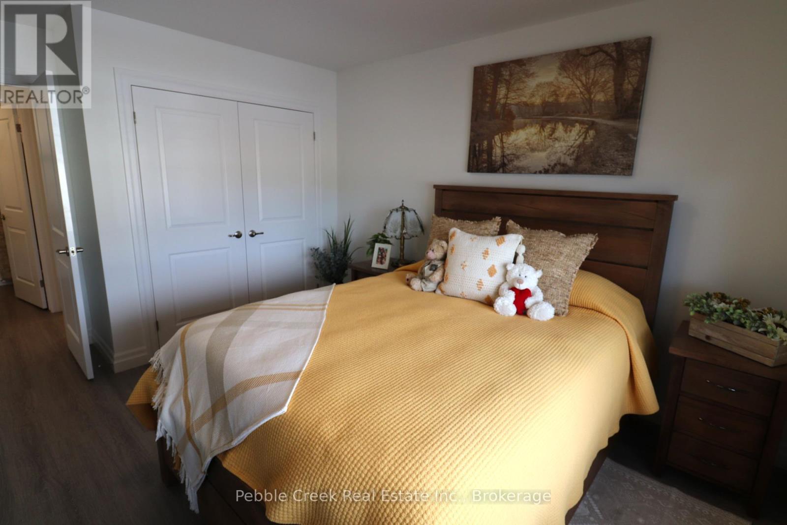 215 Lake Breeze Drive, Ashfield-Colborne-Wawanosh, Ontario  N7A 0C6 - Photo 25 - X12014778