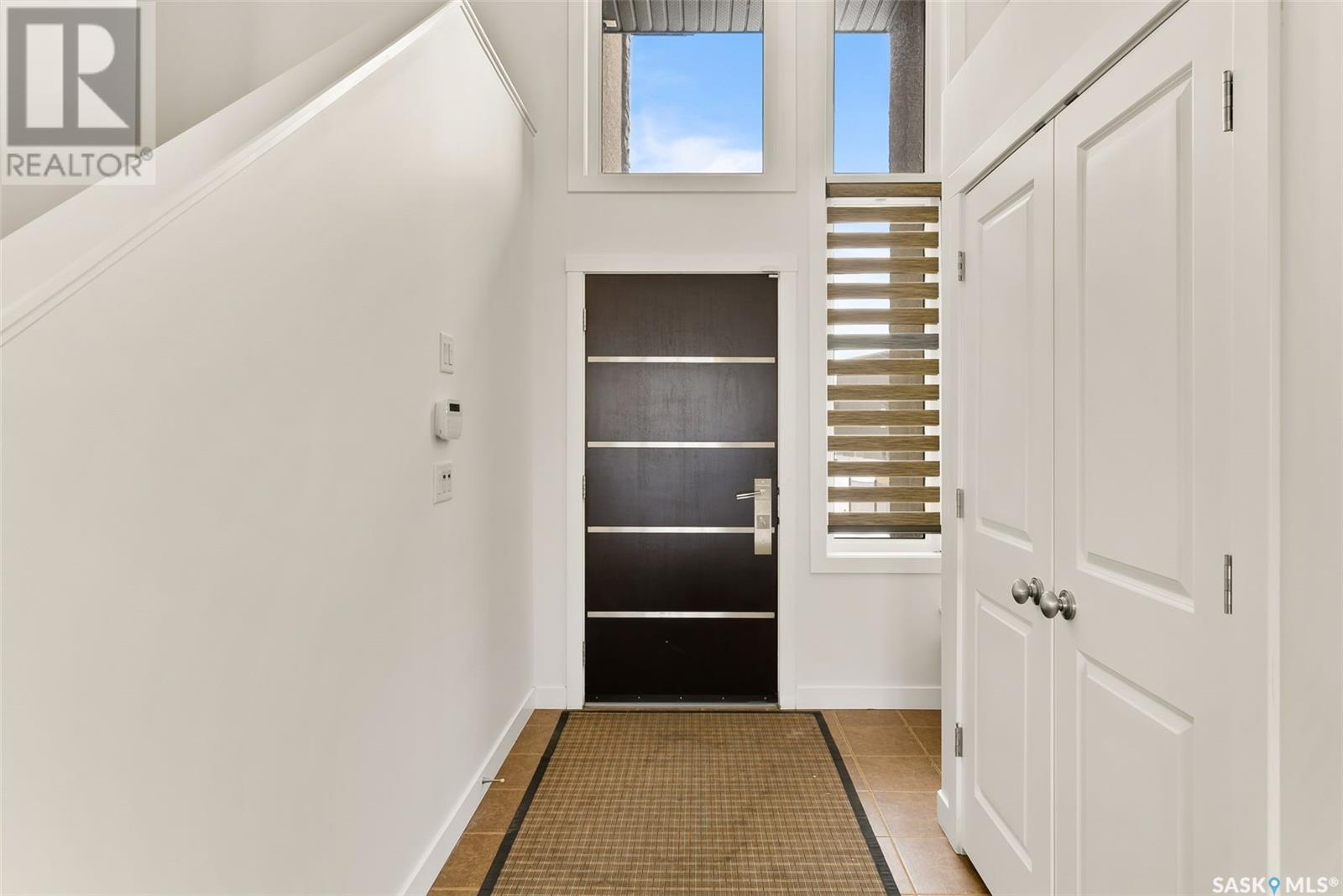 Property at 4128 Green Willow TERRACE image 3