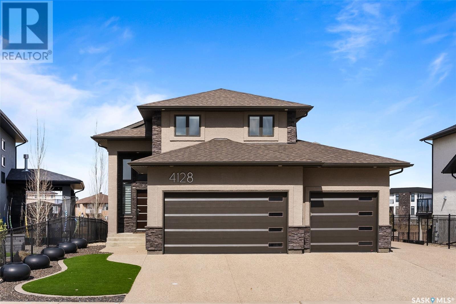 Property at 4128 Green Willow TERRACE image 2