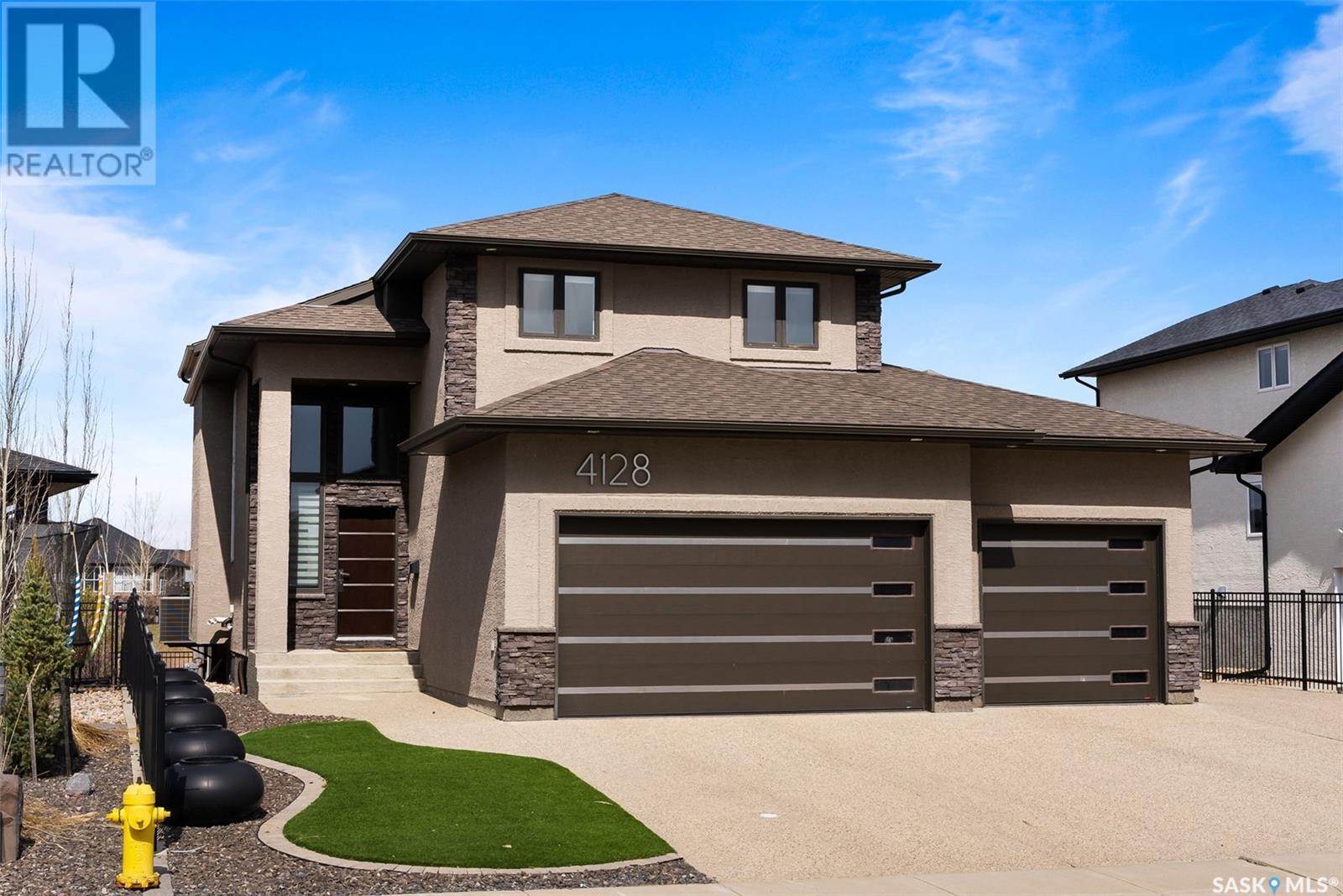 Property at 4128 Green Willow TERRACE image 1