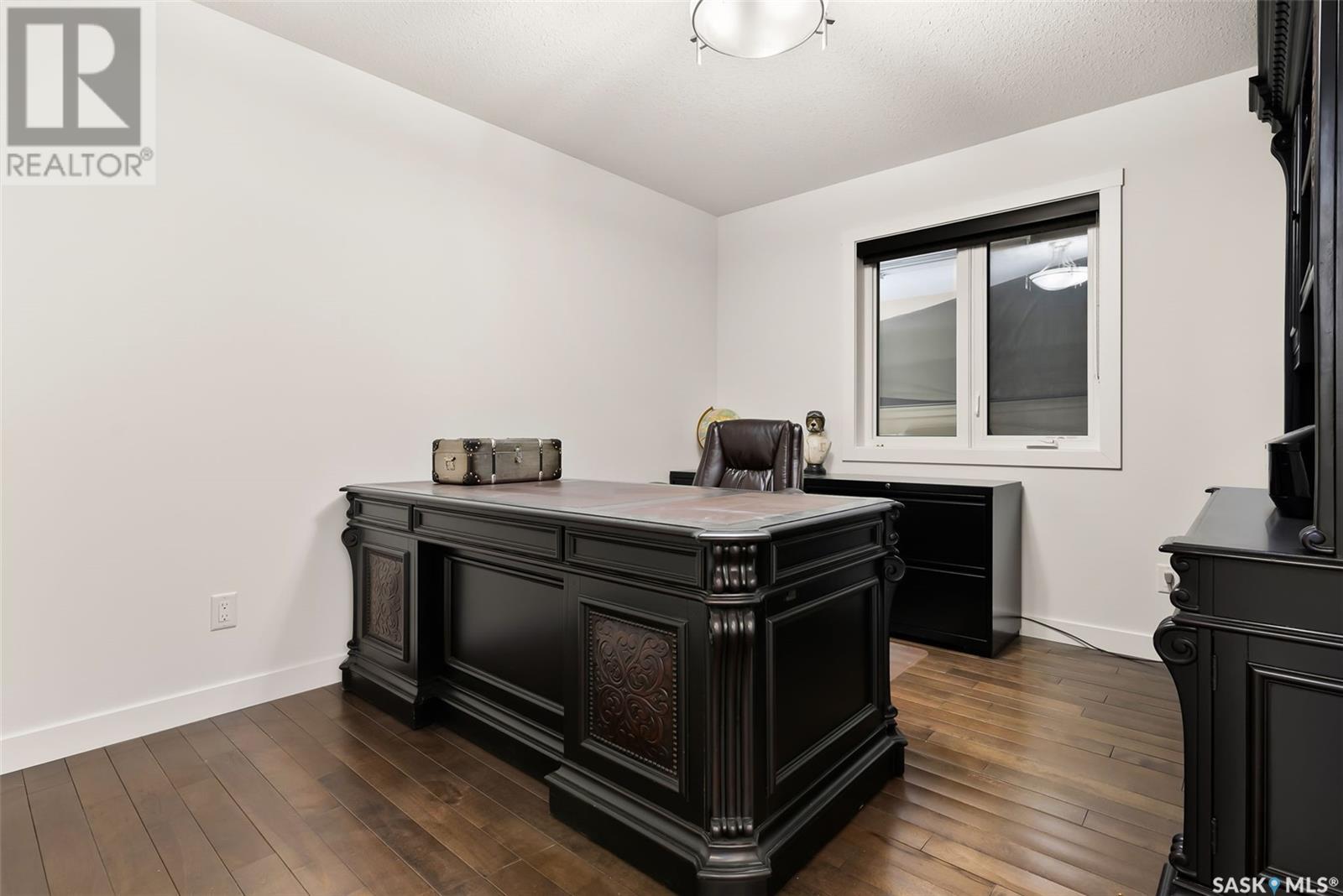 4128 Green Willow Terrace, Regina, Saskatchewan  S4V 1M3 - Photo 15 - SK990272